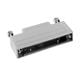 3M Electronic Solutions Division 10350-3280-000-0