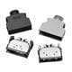 3M Electronic Solutions Division 10314-3210-006
