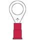 3M Electronic Specialty 11-56S-P