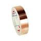 3M Electronic Specialty 1194-1/2"x36YD