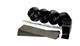 3M 1300-KIT