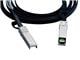 3M Electronic Specialty 1422-P34-07-2.00