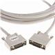3M Electronic Solutions Division 14B26-SZ3B-200-03C