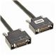 3M Electronic Solutions Division 14B26-SZ3B-A00-04C