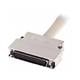 3M Electronic Solutions Division 14T36-SZ6B-500-0HC