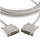 3M Electronic Solutions Division 14B26-SZ3B-700-03C