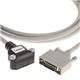 3M Electronic Solutions Division 14H26-SZ3M-500-03C