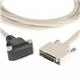 3M Electronic Solutions Division 14H26-SZLM-500-0LC