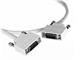 3M Electronic Solutions Division 14T26-SZLB-A00-0LC