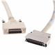 3M Electronic Solutions Division 14T36-SZ6B-200-0HC