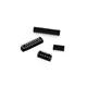 3M Electronic Solutions Division 150210-2000-RB