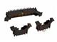 3M Electronic Solutions Division 155250-6302-RB