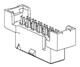 3M Electronic Solutions Division 158226-0120