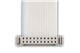 3M Electronic Solutions Division 158240-012015