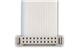 3M Electronic Solutions Division 158244-022015