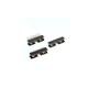 3M Electronic Solutions Division 159106-6012