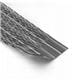 3M Electronic Solutions Division 1700/50SF
