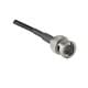 3M 1CX12-22-0S-003.0 Cable Assy