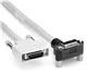 3M Electronic Solutions Division 1MF26-L56000C100