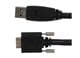 3M Electronic Solutions Division 1U30S-MB2-SA1-100