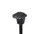 3M 1U30G-MB2D-SA1-150