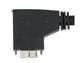 3M 1U30G-MB2R-SA1-050