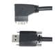 3M 1U30G-MB2L-SA2-200