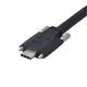 3M 1U30A-TC2-SA2-200