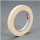 3M Electronic Specialty 200-12mm