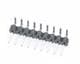 3M Electronic Solutions Division 2310-5121TG