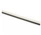 3M Electronic Solutions Division 2324-6121TG