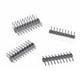 3M Electronic Solutions Division 2312-6221TG