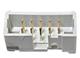 3M Electronic Solutions Division N2534-6003RB
