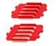 3M Electronic Specialty 2521-MF