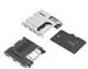 3M Electronic Solutions Division 2908-05WB-MG