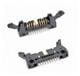 3M Electronic Solutions Division N3793-1202RB