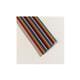 3M Electronic Solutions Division 3302/09SF