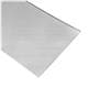 3M Electronic Solutions Division 3756/16-300