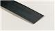 3M Electronic Solutions Division 3319/06SF