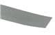 3M Electronic Solutions Division 3355/10-100
