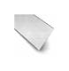 3M Electronic Solutions Division 3365A/26
