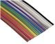 3M Electronic Solutions Division 3447/10-100
