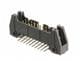3M Electronic Solutions Division D3431-5202-AR