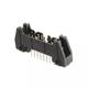 3M Electronic Solutions Division D3432-6302-AR