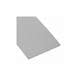 3M Electronic Solutions Division 3447/80