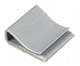 3M Electronic Specialty 3484-3000