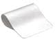 3M Electronic Solutions Division 3490-7