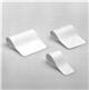 3M Electronic Solutions Division 3490-2