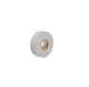 3M Electronic Specialty 35-Gray-1/2