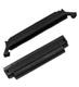 3M Electronic Solutions Division 3505-29B